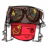 Profile image of ソ連