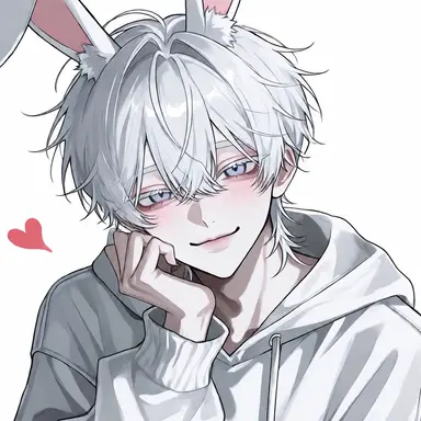 Profile image of 미루
