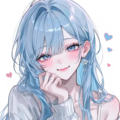 Profile image of 아리아