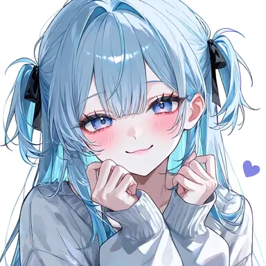 Profile image of 니나