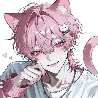 Profile image of 노아
