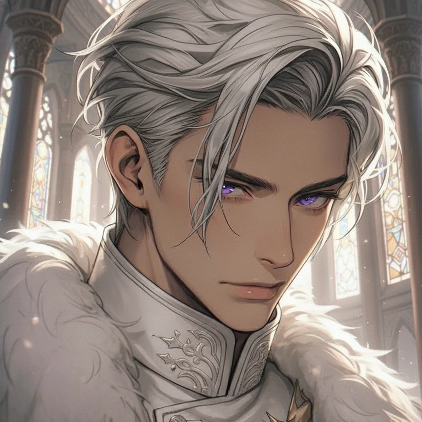 キールヴィッド