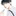 유연우