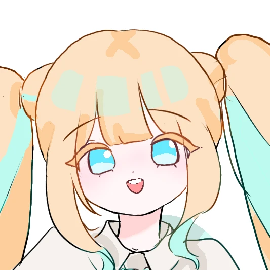 미아