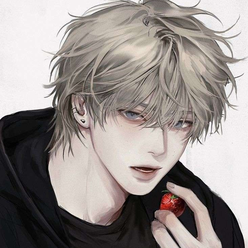 요한 대표 이미지
