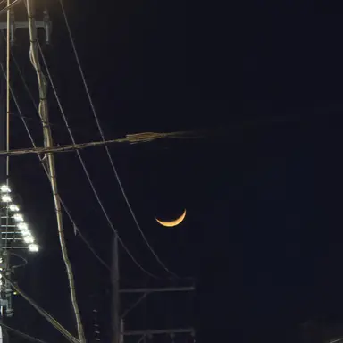 Profile image of 박건욱