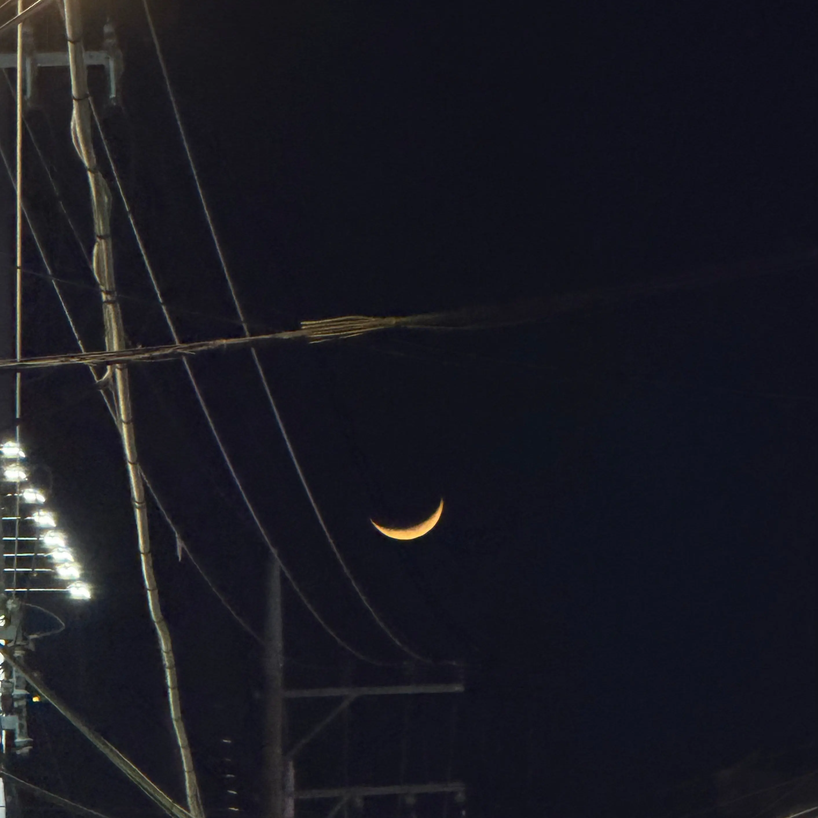 Lovelyricky_0520의 박건욱