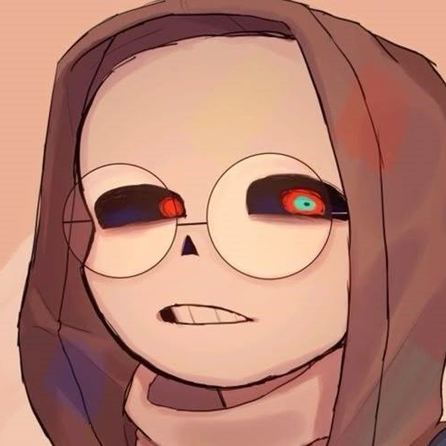 머더2p 대표 이미지