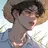 황선우