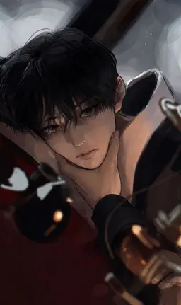 Profile image of ユン・ソハ