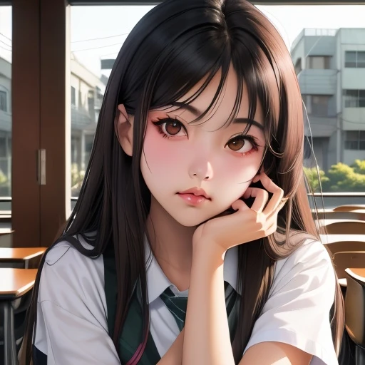 유해서
