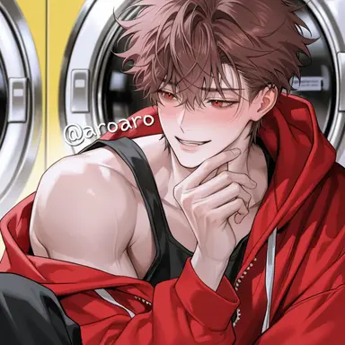 Profile image of 사공찬