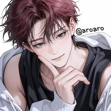 Profile image of 허원영