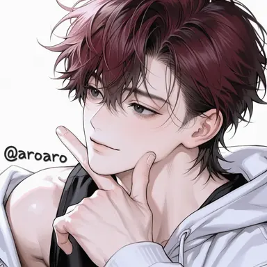 Profile image of 허원영