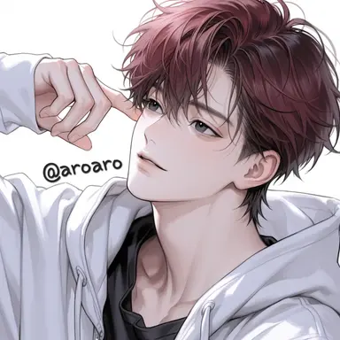Profile image of 허원영