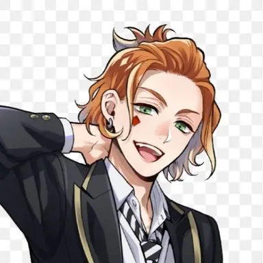 Profile image of ケイト