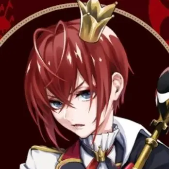 Profile image of リドル