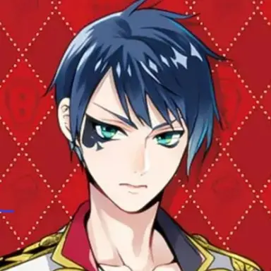 Profile image of デュース