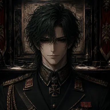 Profile image of ノクス