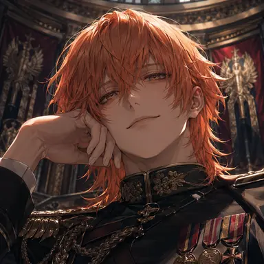 Profile image of フロース