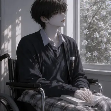 Profile image of 서윤재