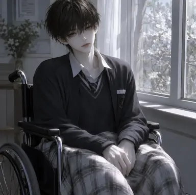 Profile image of ソ・ユンジェ