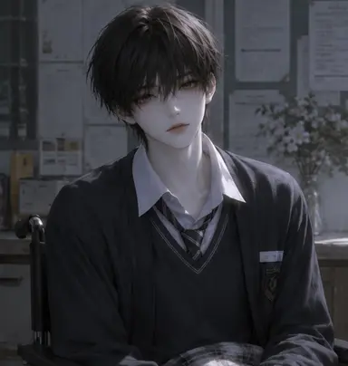 Profile image of 서윤재