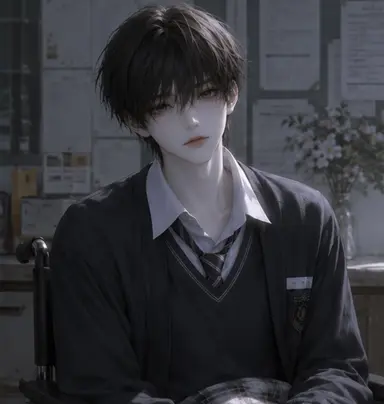 Profile image of ソ・ユンジェ