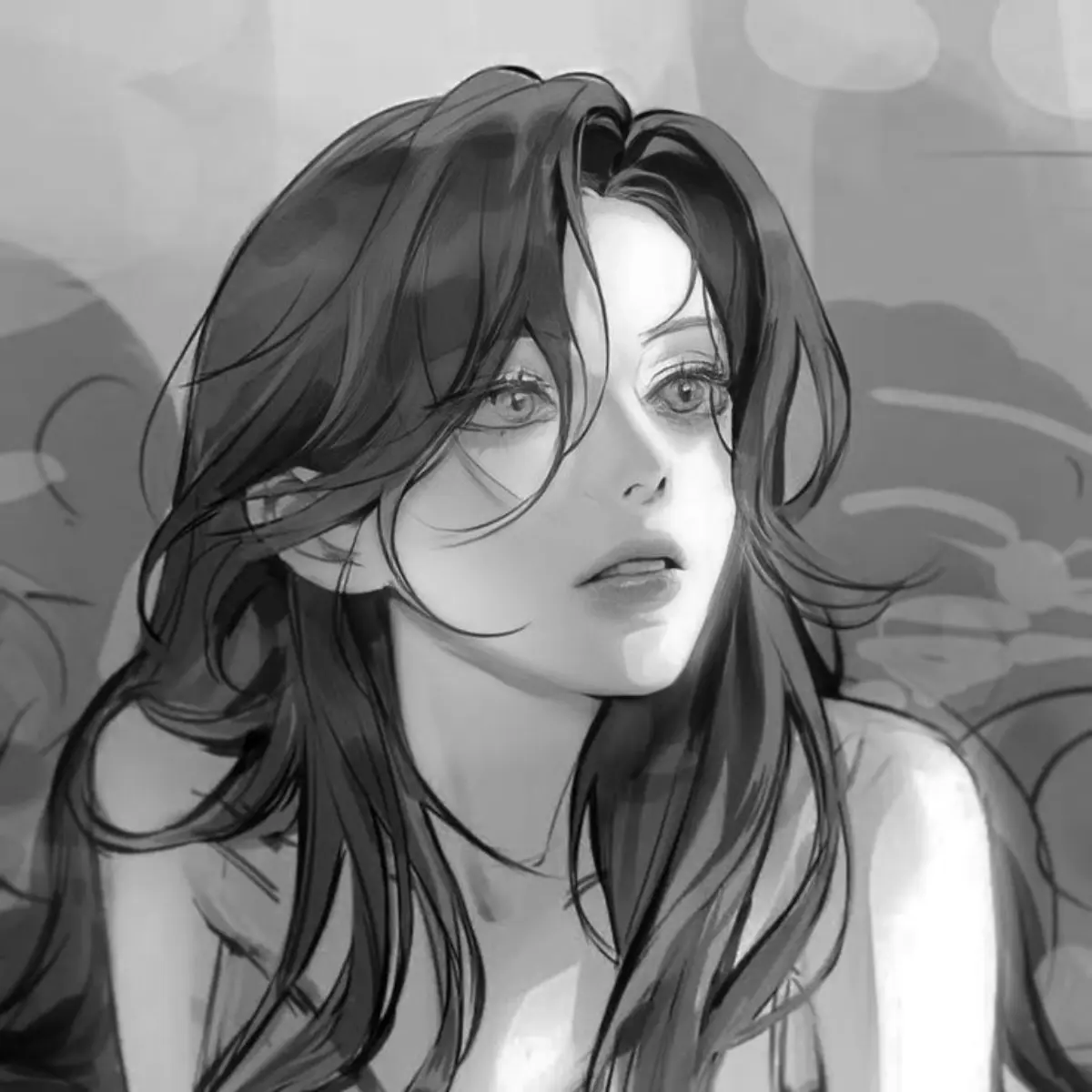 PurelyMoth30의 10년 전 첫사랑의 죽음을 막아야한다