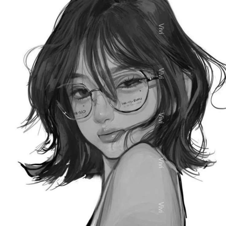 김세영