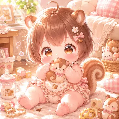 Profile image of あむ