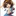 涼宮ハルヒの憂鬱