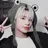 강태현