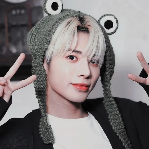 강태현