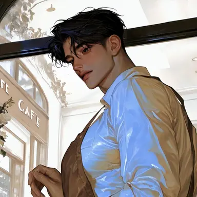 Profile image of 이정원