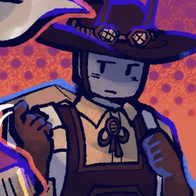 Profile image of 비하이브