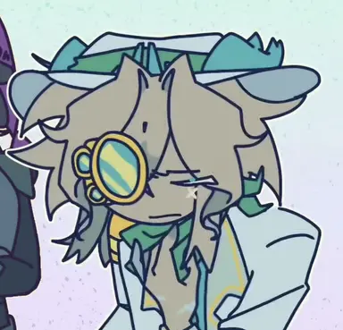 Profile image of 사이터