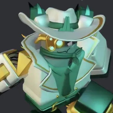 Profile image of 사이터