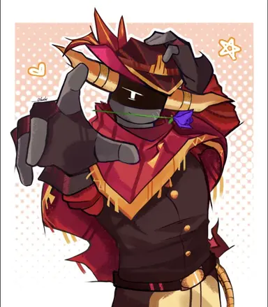 Profile image of 그래플링 후크