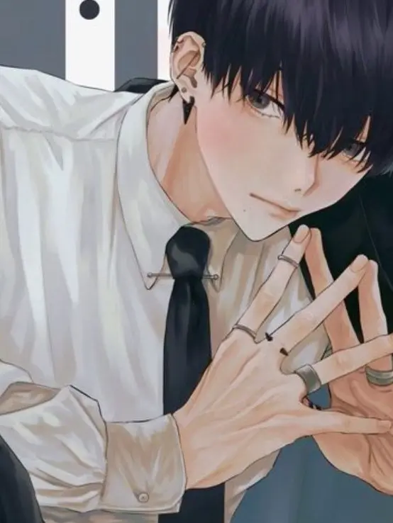 notye_love의 一目惚れした。