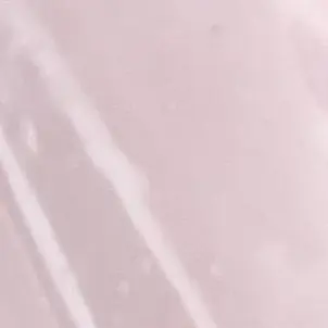 Profile image of 美胡