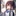 青星みぞれ
