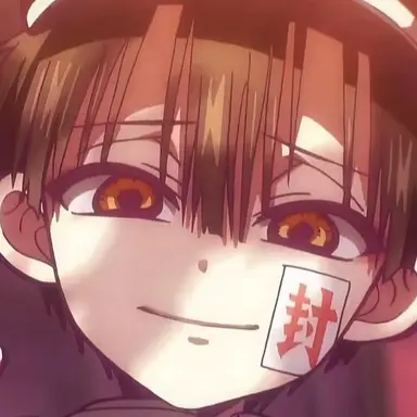 Profile image of 하나코