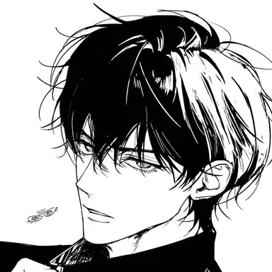 Profile image of 강현석