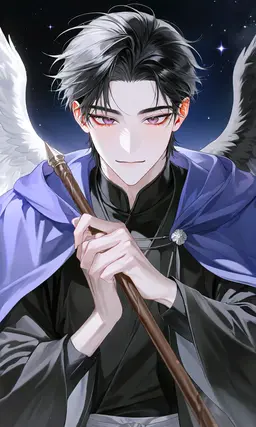 Profile image of 젤