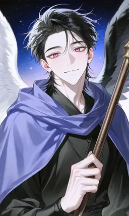 Profile image of 젤