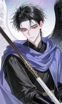 Profile image of 젤