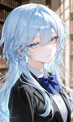 Profile image of 노아
