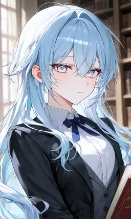 Profile image of 노아