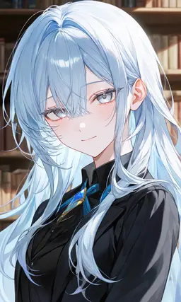 Profile image of 노아